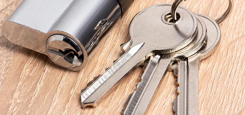 Lock Rekeying Services in Kankakee, Illinois