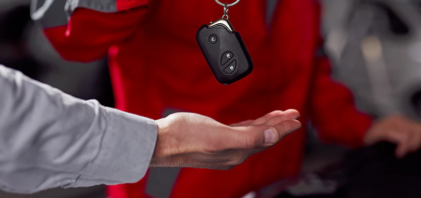 Automotive Car Lock Rekeying Locksmith Specialists in Kankakee, Illinois