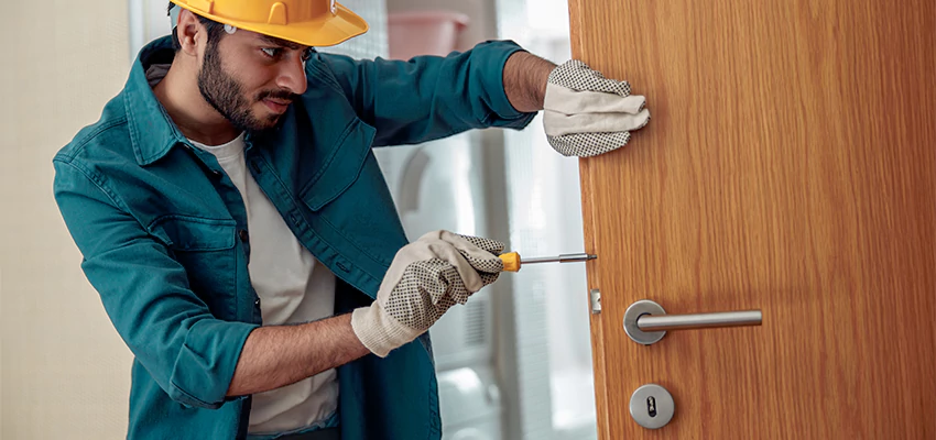 24 Hour Residential Locksmith in Kankakee, Illinois