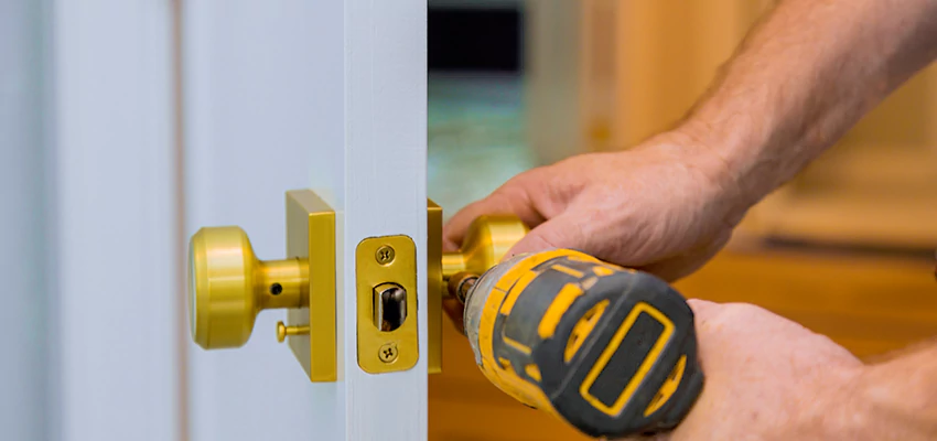 Local Locksmith For Key Fob Replacement in Kankakee, Illinois