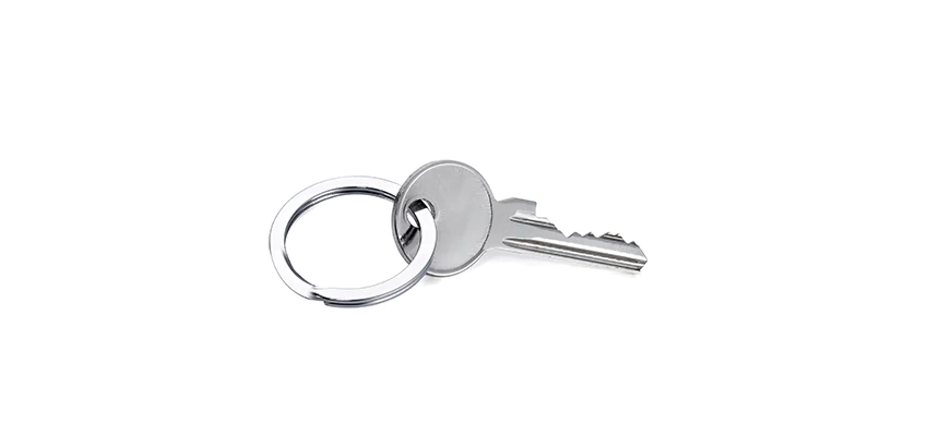 High-Security Master Key Planning in Kankakee, Illinois