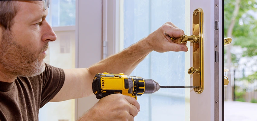 Affordable Bonded & Insured Locksmiths in Kankakee, IL