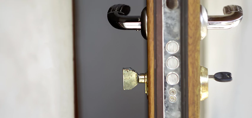 Holiday Emergency Locksmith in Kankakee, Illinois