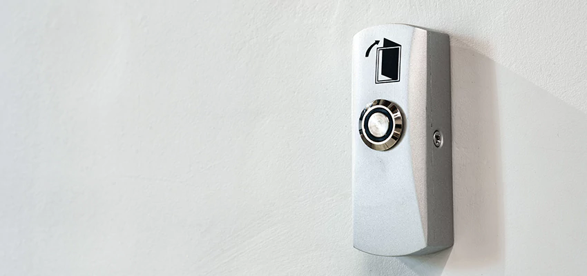 Business Locksmiths For Keyless Entry in Kankakee, Illinois