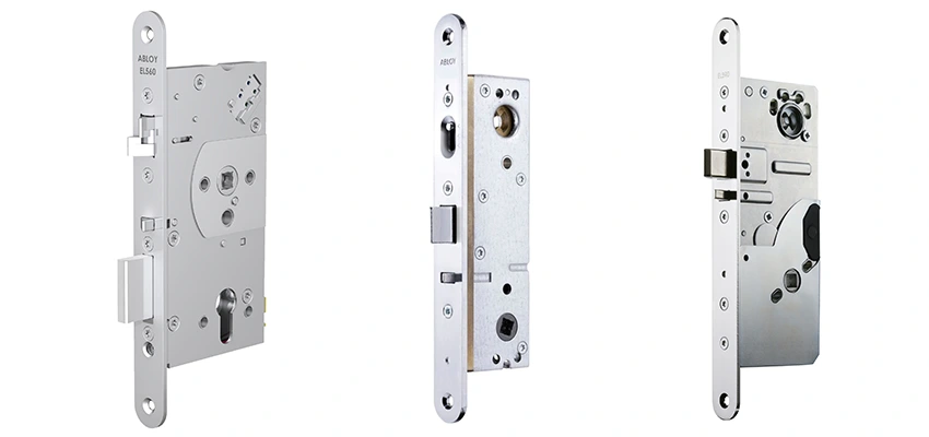 ASSA-Abloy Locks Hinge Repair in Kankakee, Illinois