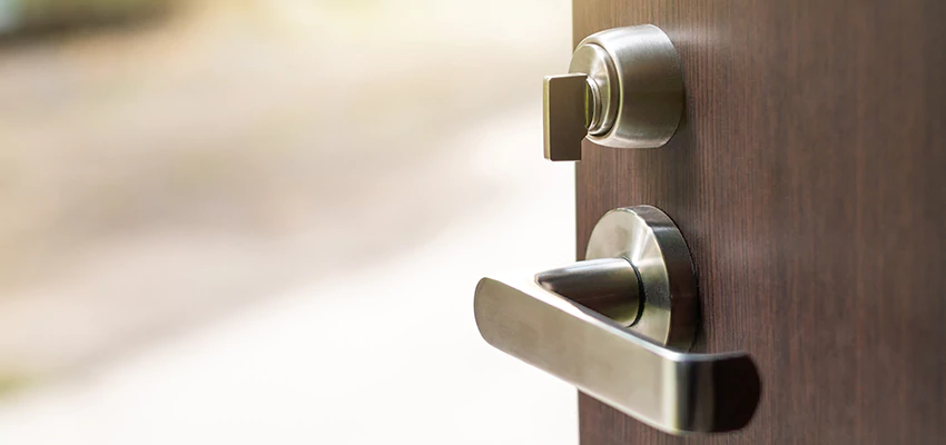 Trusted Local Locksmith Repair Solutions in Kankakee, IL