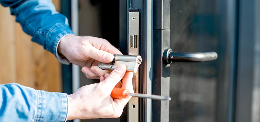 Eviction Locksmith For Lock Repair in Kankakee, IL