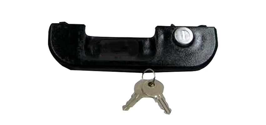 Pop Lock Repair Service in Kankakee