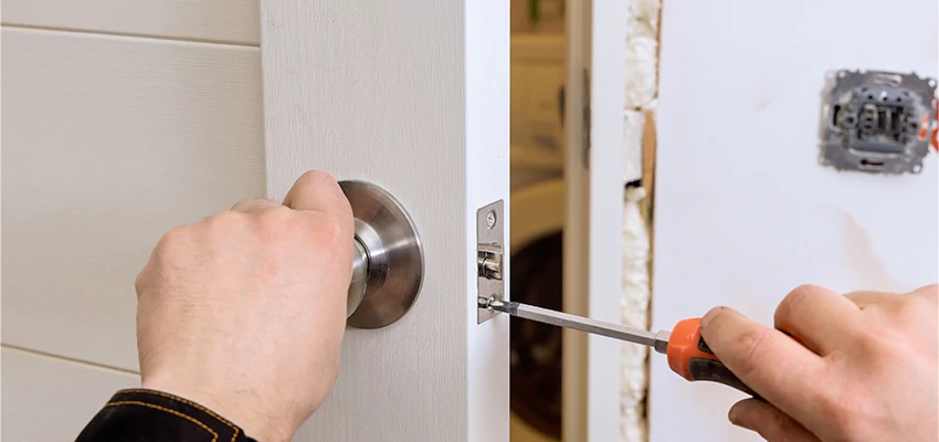 Fast Locksmith For Key Programming in Kankakee, Illinois