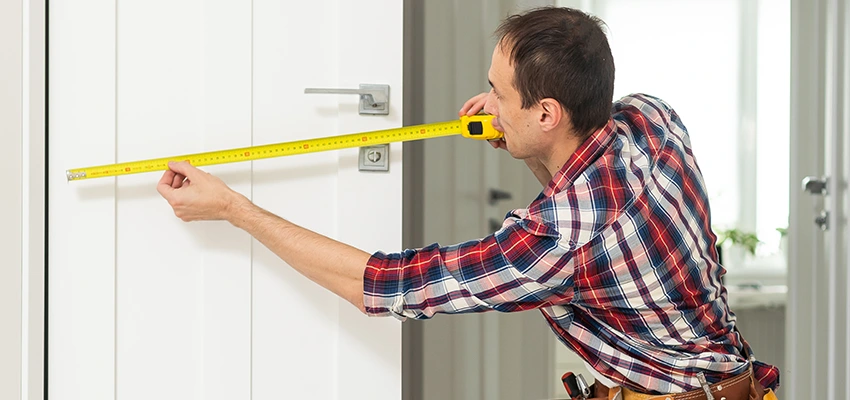 Bonded & Insured Locksmiths For Lock Repair in Kankakee, Illinois