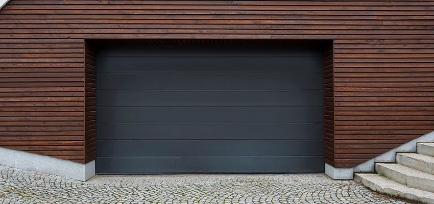 Garage Door Security Camera Repair And Installation in Kankakee, IL