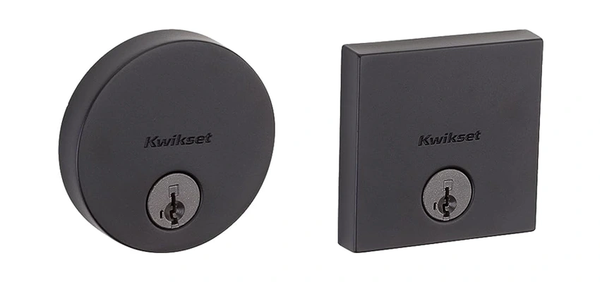 Kwikset Smart Lock Programming in Kankakee, Illinois