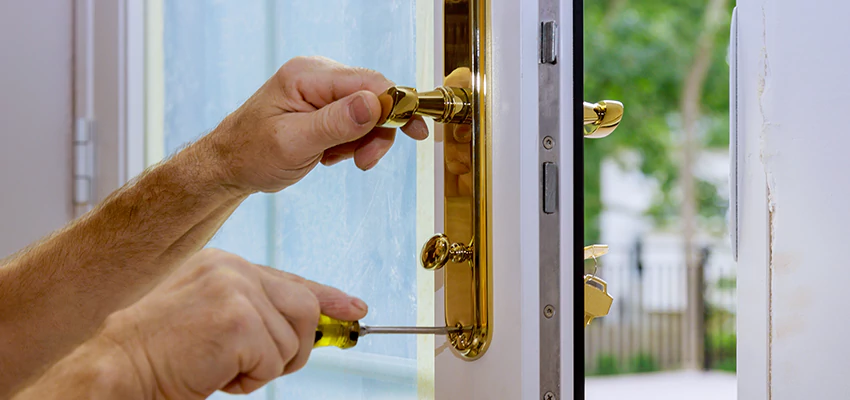 Local Locksmith For Key Duplication in Kankakee, IL