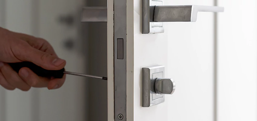 Key Programming Locksmith Open Now in Kankakee, Illinois